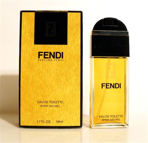 fendi parfum|fendi perfume discontinued original.